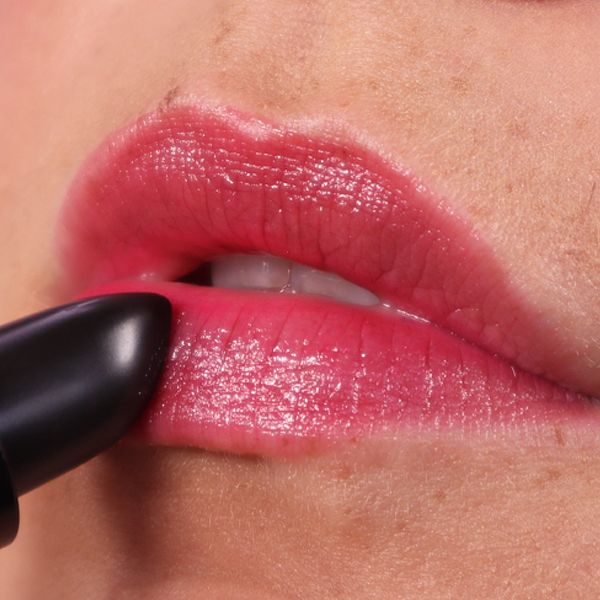 No Way! Color Changing Lipstick